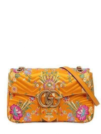 buy gucci australia|gucci handbags sale outlet australia.